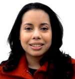Karen Alvarez, DO