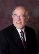 Lawrence Goldberg, MD