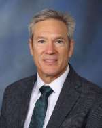 Richard Grimsley, MD