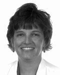 Martha Morehead, MD