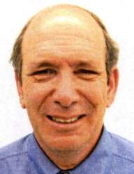 Jeffrey Sandler, MD