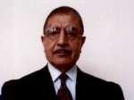 Qudratullah Mojadidi, MD