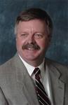 Robert L. Miles, Jr., MD