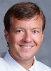 Jeffrey Falk, MD