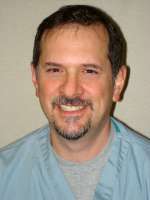 Eric Pinnar, MD