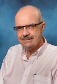 Dennis M. Marien, PA