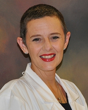 Amy Doyle, MD