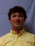 Paul P. Byra, MD