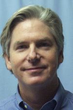 Charles Adams, MD