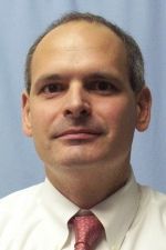 Thomas Davis, MD