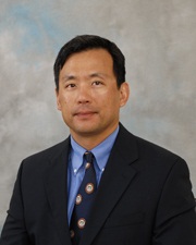 John Suen, MD