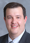 Robert J. Edwards, MD