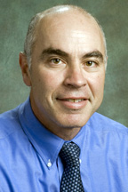 Mark David Weingarten Ophthalmology Eye Disease