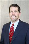 Robert E. Foster, MD