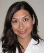 Petra Duran-Gehring, MD