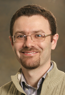Hassan Issa, MD
