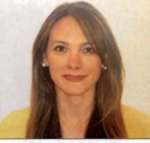 Claudia Y. Rodriguez Galvis, MD