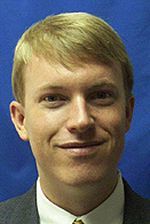 Michael Brumback, MD