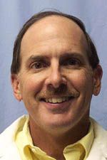 Scott Imray, DMD