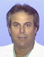 Ramon A. Castillo, MD