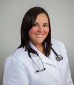 Mariam Abreu Ruiz, MD