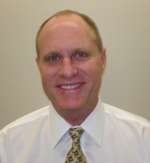 George Tellam, DPM