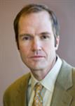 Benjamin B. Fulmer, MD