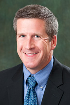 Daniel Greene, MD