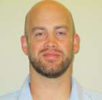 Brian Anderson, DO