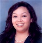 Julie Wheeler, MD