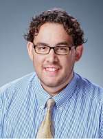 David El Hassan, MD