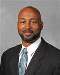 Wayne Barefield, MD