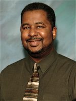 Randall Bryant, MD