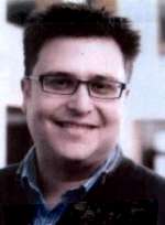 Kevin N. Turner, MD