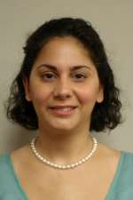 Laila Samiian, MD