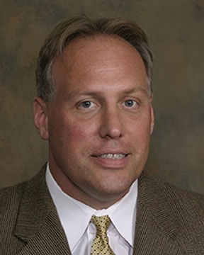 Steven DeCesare, MD