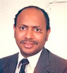 Ross Gardner, MD
