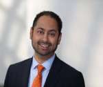 Karthik Krishnamurthy, DO