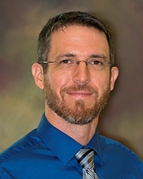 Joseph E. Peterson, MD