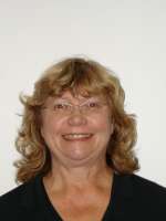 Arlene Schlumbohm, DO