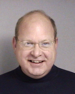 James Denier, MD
