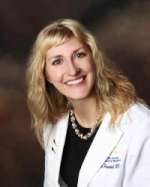 Sarah Paschall, MD