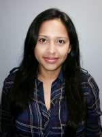 Kardelina Diaz, MD