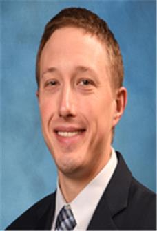 Kenneth P. D'Andrea, DO