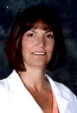 MaryAnn Kenneson, MD