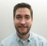 Justin D. Mann, MD