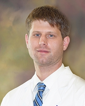 David K. Fiedler MD