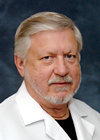 Robert W. Orzechowski, MD