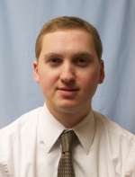 Arthur G. Jones, MD