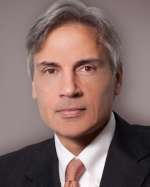 W. Scott McDonald, MD